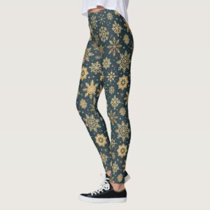 gold_snowflakes_on_dark_blue_leggings-r5afa765e30c94e07a6a1669e0ba50fcb_68vis_1024.jpg Gold Snowflakes on Dark Blue Leggings
