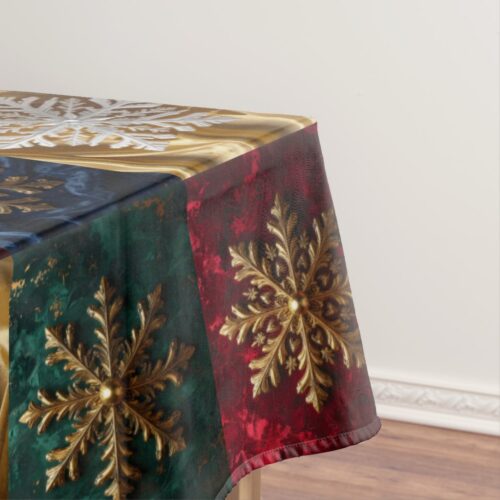 gold_snowflakes_on_image_of_velvet_tablecloth-ref4c547ba01f4c978c67e34068b16aed_zprnd_1024.jpg Gold Snowflakes on Image of Velvet Tablecloth