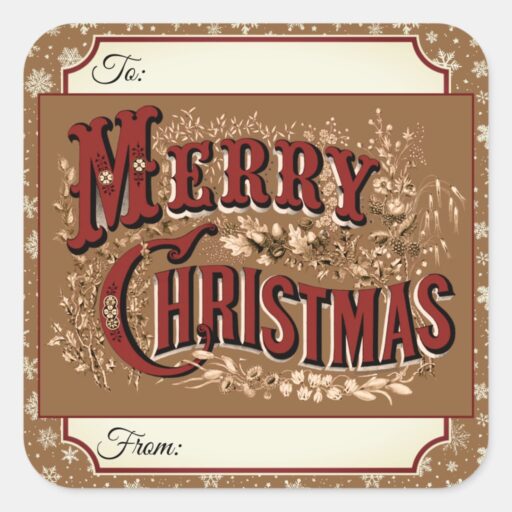 gold_vintage_merry_christmas_gift_label_stickers-r2e8ab3fb85be44559e1f0ab9a6be18ef_zg2qg7_1024.jpg Gold Vintage Merry Christmas Gift Label Stickers. Sheet of 20.