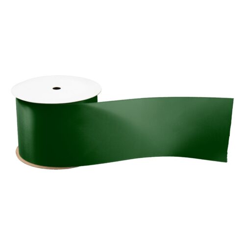 green_satin_ribbon-r75f3aa1cba9c4e3f812eab3c1b9c824c_zkbaa_1024.jpg Green Satin Ribbon