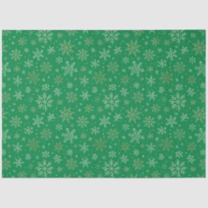 green_with_gold_snowflakes_tissue_paper-r1d6b6fc669c649409f0bae2a737e5a23_zstyf4_1024.jpg Green with Gold Snowflakes Tissue Paper