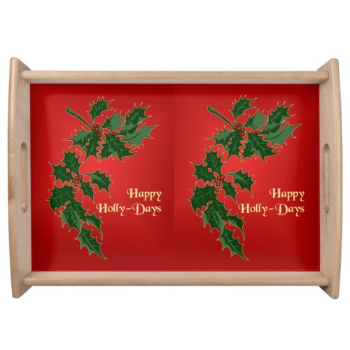 happy_holly_days_christmas_serving_tray-rcb532b7310c74a16b2a376c8ba38bd37_z2hh1_1024.jpg Happy Holly-Days Christmas Serving Tray