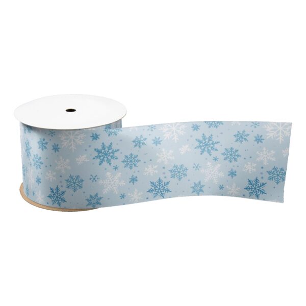 ice_blue_snowflake_satin_ribbon-r083cfec7b19c4800892f2e460dea62e6_zkbaa_1024.jpg Ice Blue Snowflake Satin Ribbon