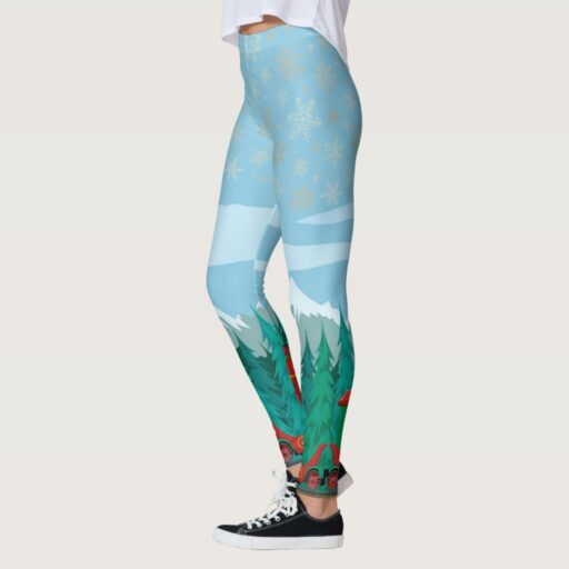 ice_blue_with_gold_snowflakes_leggings-r49e3654c543744c7a205b8d7552ed8d5_623d8_1024.jpg Ice Blue with Gold Snowflakes Leggings
