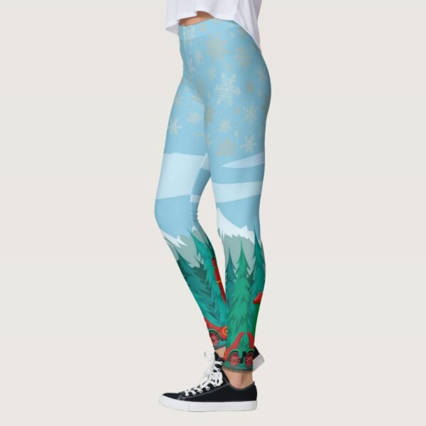 ice_blue_with_gold_snowflakes_leggings-r49e3654c543744c7a205b8d7552ed8d5_623d8_1024.jpg Ice Blue with Gold Snowflakes Leggings