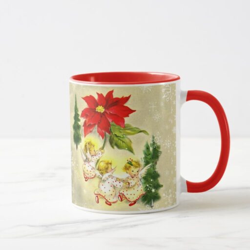 joyous_christmas_cherubs_mug-re9e3738889bb475e9905d367b1d60ecc_kflkz_1024.jpg Joyous Christmas Cherubs Mug