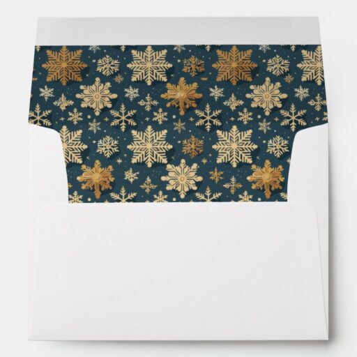 large_gold_snowflakes_on_blue_insert_envelope-r203e724519f445b4b481e02f77e6e2f3_svdjf_8byvr_1024.jpg Large Gold Snowflakes on Blue Insert Envelope