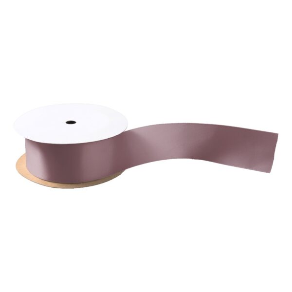 light_purple_satin_ribbon-r33343e6f41784ba1a28a1da617654ab3_zkjad_1024.jpg Light Purple Satin Ribbon