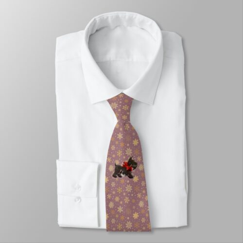 little_scotty_dog_on_gold_neck_tie-rbff7eb367a7745bdbc6ba69151d626be_6tei7_1024.jpg Little Scotty Dog on Gold Neck Tie