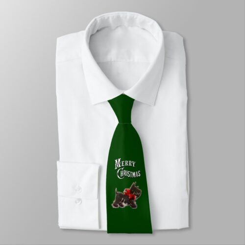 little_scotty_dog_on_green_neck_tie-r0981fa2be7b84343b170425656a5e30e_6tei7_1024.jpg Little Scotty Dog on Green Neck Tie