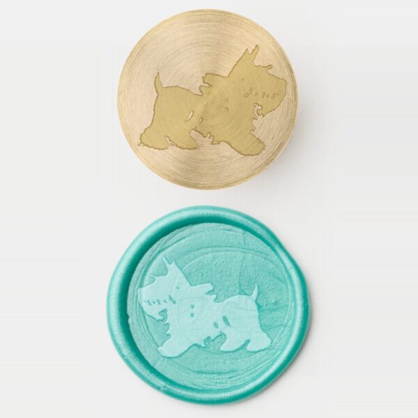 little_scotty_dog_wax_seal_stamp-r9e125a8984af4ad0aacd20c3308c9581_w4u3ps_1024.jpg Little Scotty Dog Wax Seal Stamper