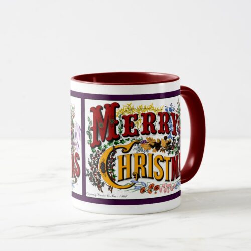 merry_christmas_coffee_mug-rdbcd29cb84b7468f9816e8031bb872b5_kz9fl_1024.jpg Merry Christmas Coffee Mug