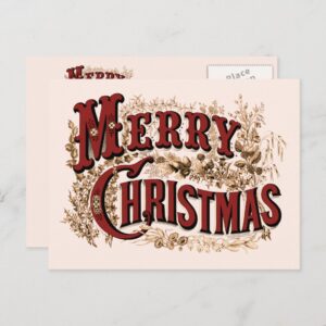 merry_christmas_red_and_gold_postcard-rf7c78e73fc474565beb2deb50339b77e_uc349_1024.jpg Merry Christmas - Red and Gold Postcard