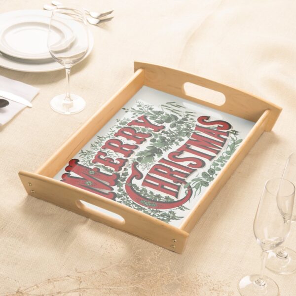 merry_christmas_red_and_green_serving_tray-r79021f4d2d1a4126b605657bac5ece72_z2hhl_1024.jpg Merry Christmas - Red and Green Serving Tray
