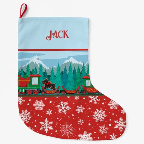 merry_christmas_train_and_scotty_dog_large_christmas_stocking-r4fb23d54689b4fc3834274e25614b2b0_z64q1_1024.jpg Merry Christmas Train and Scotty Dog Large Christmas Stocking