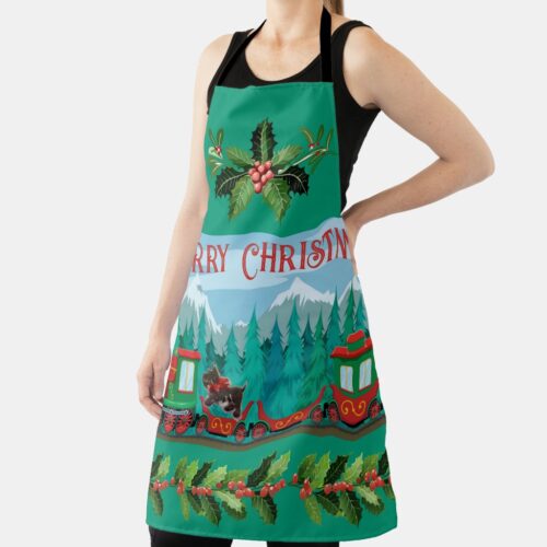 merry_christmas_train_apron-r18632f3633154044ac1678177fff8501_qzlp2_1024.jpg Merry Christmas Train Apron