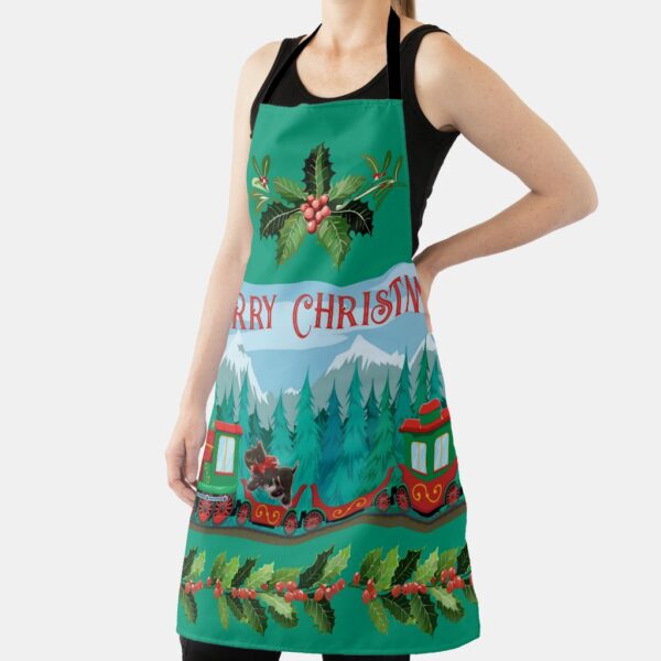 merry_christmas_train_apron-r18632f3633154044ac1678177fff8501_qzlp2_1024.jpg Merry Christmas Train Apron