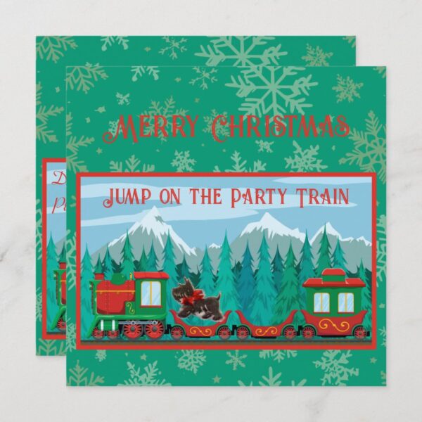 merry_christmas_train_invitation-rcebd253ad05848ed9816cf9e2984661a_jlimqf_1024.jpg Merry Christmas Train Invitation
