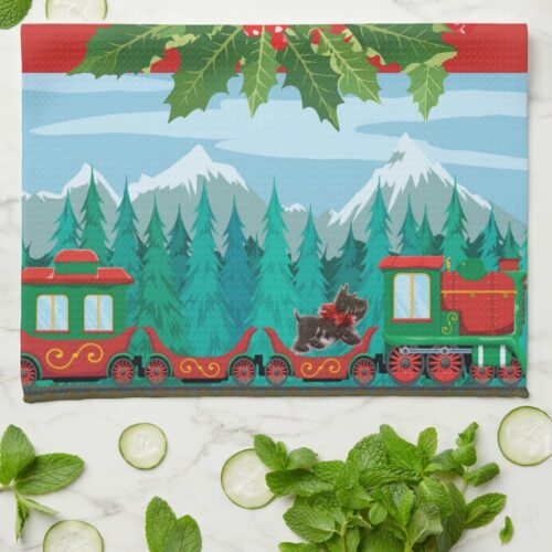 merry_christmas_train_kitchen_towel-r3801306bed164f8bbfc00404dafd7dd6_2c81h_8byvr_1024.jpg Merry Christmas Train Kitchen Towel
