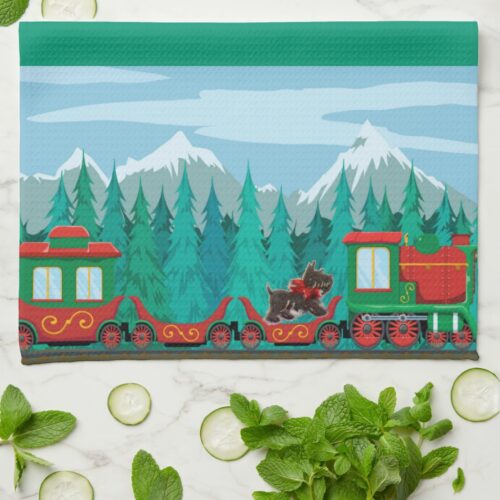 merry_christmas_train_kitchen_towel-rfa5a7d18159846079c2dcb8a3a4ff827_2c81h_8byvr_1024.jpg Merry Christmas Train Kitchen Towel