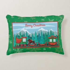 merry_christmas_train_with_dog_accent_pillow-rf55f070f171c437cacf447dfabf5b825_z6i0f_1024.jpg Merry Christmas Train with Dog Accent Pillow
