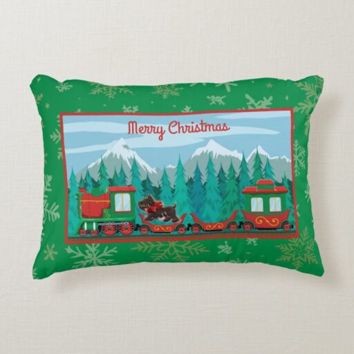 merry_christmas_train_with_dog_accent_pillow-rf55f070f171c437cacf447dfabf5b825_z6i0f_1024.jpg Merry Christmas Train with Dog Accent Pillow