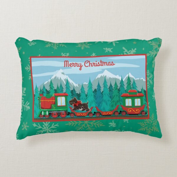 merry_christmas_train_with_dog_accent_pillow-rfca4d0dc17f04ce0a70ae89486c25fc4_z6i0f_1024.jpg Merry Christmas Train with Dog Accent Pillow