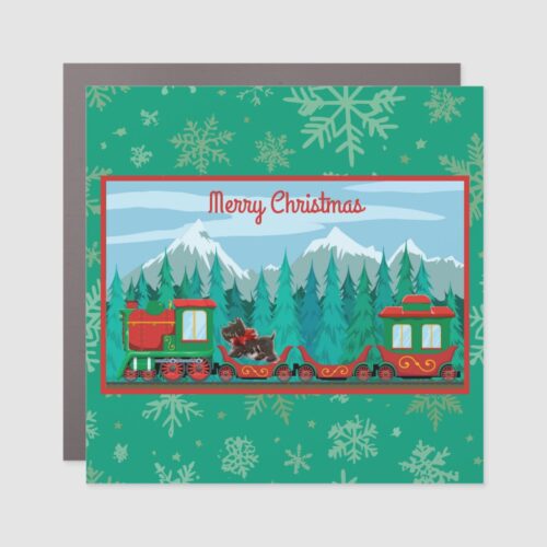 merry_christmas_train_with_dog_car_magnet-ra10459be9b564b25824d3f136c9daa72_0dwqg_1024.jpg Merry Christmas Train with Dog Car Magnet