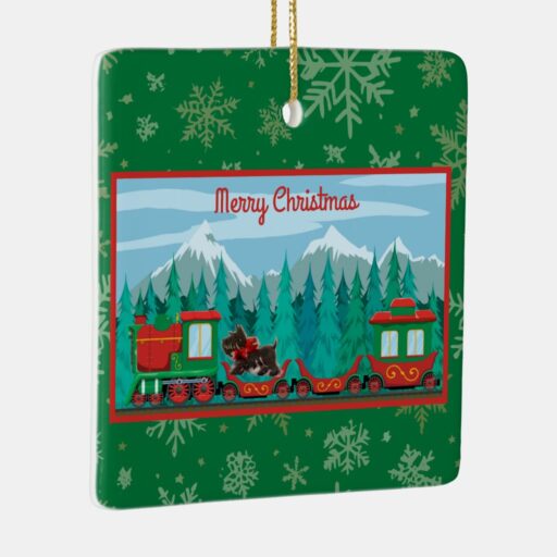 merry_christmas_train_with_dog_ceramic_ornament-r27c5c5c193544f62b92bad31151d4bc5_05wk8_8byvr_1024.jpg Merry Christmas Train with Dog Ceramic Ornament