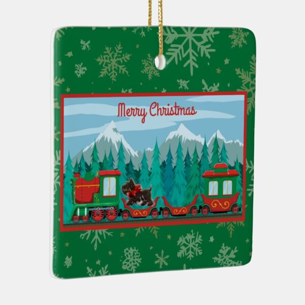 merry_christmas_train_with_dog_ceramic_ornament-r27c5c5c193544f62b92bad31151d4bc5_05wk8_8byvr_1024.jpg Merry Christmas Train with Dog Ceramic Ornament