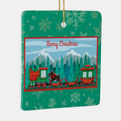 merry_christmas_train_with_dog_ceramic_ornament-r6b539e01b481487f90667b8e2b93114b_05wk8_8byvr_1024.jpg Merry Christmas Train with Dog Ceramic Ornament