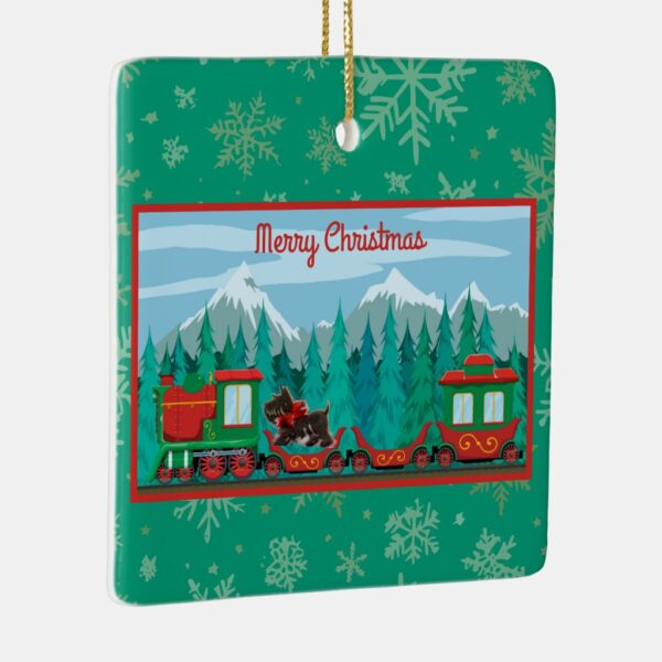 merry_christmas_train_with_dog_ceramic_ornament-r6b539e01b481487f90667b8e2b93114b_05wk8_8byvr_1024.jpg Merry Christmas Train with Dog Ceramic Ornament