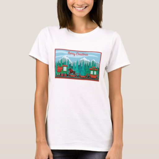 merry_christmas_train_with_dog_t_shirt-rb63b02e6d1284407902c000187bab7ca_k2gml_1024.jpg Merry Christmas Train with Dog T-Shirt