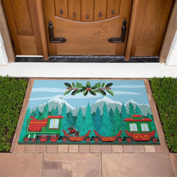 merry_christmas_train_with_little_dog_doormat-r577271e9f53744d3bfb5155b46e07d1c_205zzk_1024.jpg Merry Christmas Train with Little Dog Doormat