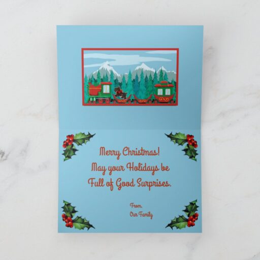 merry_christmas_train_with_little_dog_holiday_card-rf728a482e7ef427ebc61d7c5c3b69998_af7nvo_1024.jpg Merry Christmas Train with Little Dog Holiday Card