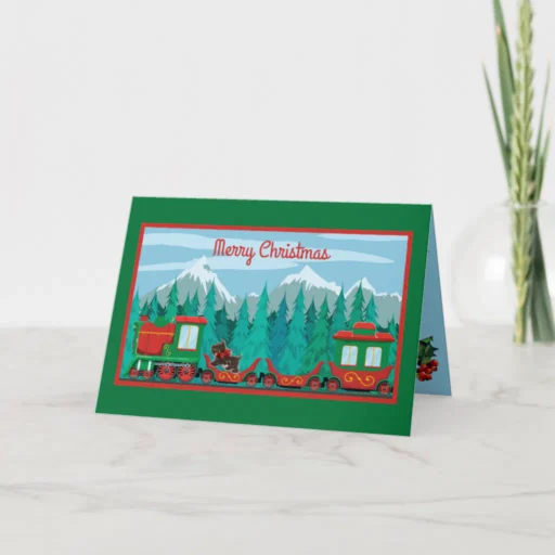 merry_christmas_train_with_little_dog_holiday_card-rf728a482e7ef427ebc61d7c5c3b69998_urxnv_1024 Merry Christmas Train card front