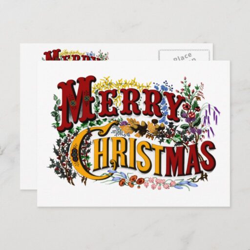 merry_christmas_vintage_postcard-rc1790d5a22b444258e1968e7ae3e66c4_uc349_1024.jpg Merry Christmas Vintage Postcard