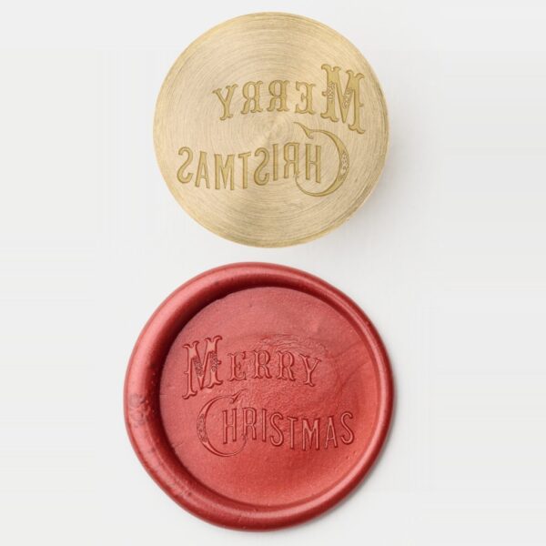 merry_christmas_wax_seal_stamp-rd12711e491a7454aa78762a2bbb9ba3a_wbpjz3_1024.jpg Merry Christmas Wax Seal Stamp