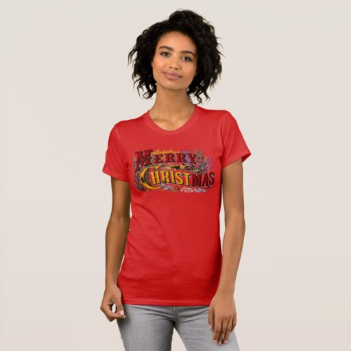 merry_christmas_womens_shirts-rbac43b3ff9f94232a5eb9bebfaedf3e7_k21i0_1024.jpg Merry Christmas Women's Shirts