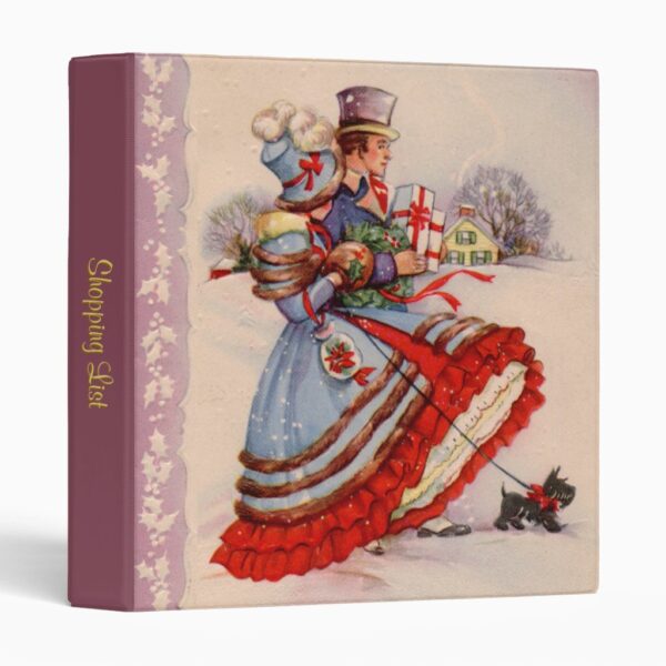 old_fashioned_christmas_shopping_binder-r92433d5c24a74e7e870c137bd41ea535_xz8md_8byvr_1024.jpg Old Fashioned Christmas Shopping Binder