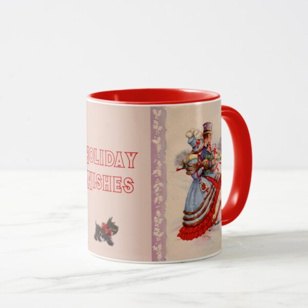 old_fashioned_christmas_shopping_coffee_mug-rb9177adc35c343e4b23a5d8ec3505121_kz9fo_1024.jpg Old Fashioned Christmas Shopping Coffee Mug