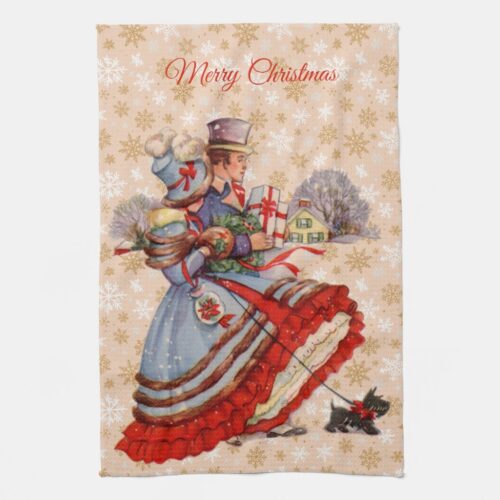 old_fashioned_christmas_shopping_kitchen_towel-rf31b89e6a2064fd2a4f32ef2c516ee59_2cf6l_8byvr_1024.jpg Old-Fashioned Christmas Shopping Kitchen Towel