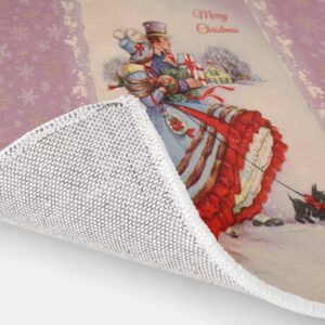 old_fashioned_christmas_shopping_rug-r7e9d7b884dd9459090c9af1c3935c792_7uz0b5_1024.jpg Old-Fashioned Christmas Shopping Rug