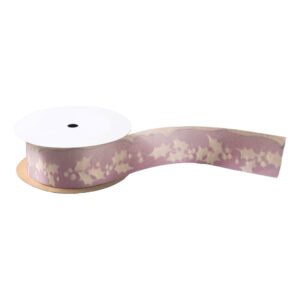 old_fashioned_christmas_shopping_satin_ribbon-r07767f0fd33547e8bead42feb2127f5a_zkjad_1024.jpg Old-Fashioned Christmas Shopping Satin Ribbon