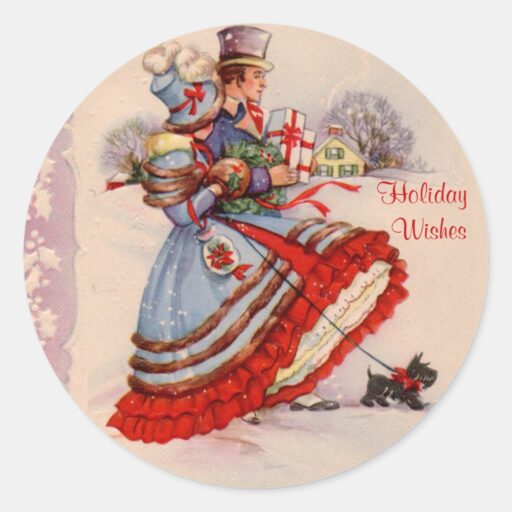 old_fashioned_christmas_shopping_stickers-r9e588404ce5f4402b56c48cba334f76b_zg2qos_1024.jpg Old Fashioned Christmas Shopping Stickers. Sheet of 20.