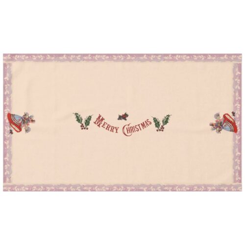 old_fashioned_christmas_shopping_tablecloth-ra9dfae7534c049f1b7cb19eb5ec16bd5_zkbk2_1024.jpg Old-Fashioned Christmas Shopping Tablecloth