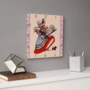 old_fashioned_shopping_christmas_clock-r3e3ebd71013a4e0992c6551ae97daa20_s0y32_8byvr_1024.jpg Old Fashioned Shopping Christmas Clock