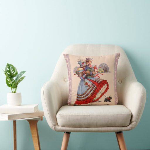 old_fashioned_shopping_christmas_pillow-r62fe7f225234409087ed67e6602760ca_4gu9o_8byvr_1024.jpg Old Fashioned Shopping Christmas Pillow