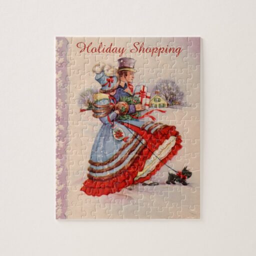 old_fashioned_shopping_christmas_puzzle-r4dbeadd377ce4803be6f3bda9429de0e_ambtl_8byvr_1024.jpg Old Fashioned Shopping Christmas Puzzle