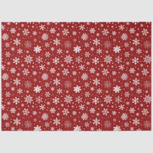 red_and_white_large_snowflakes_tissue_paper-r67415c52b6ac45f3aaf160975f6c9519_zstyf4_1024.jpg Red and White Large Snowflakes Tissue Paper. 3 Sheets.